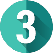 24hr-icon 24hr-icon